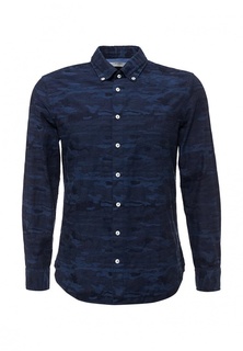 Рубашка Mango Man - ARLO