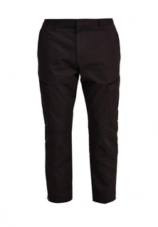 Брюки Hugo Hugo Boss