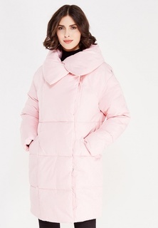 Куртка утепленная Imocean