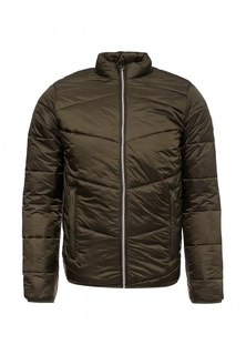 Куртка утепленная Jack & Jones