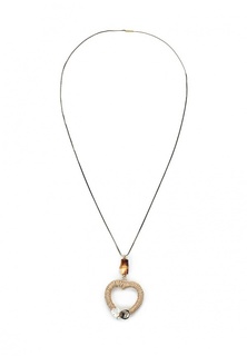 Колье Joubeejou