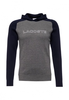 Джемпер Lacoste