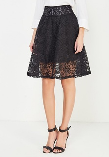 Юбка LOST INK ORGANZA F&F SKIRT