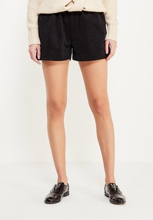 Шорты LOST INK PAPERBAG WAIST SHORT