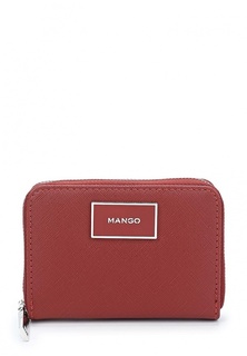 Кошелек Mango P LOLE