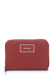 Кошелек Mango P LOLE