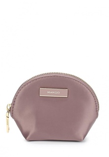 Кошелек Mango M HENRI