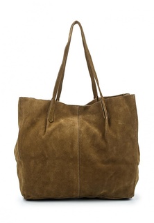 Сумка Mango G ARIZONA