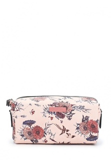 Косметичка Mango M NOISET