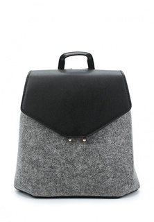 Сумка Mango M NARO