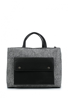 Сумка Mango G EVA