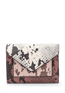 Кошелек Mango P PAOLA