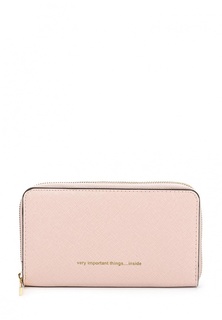 Кошелек Mango G BELICE