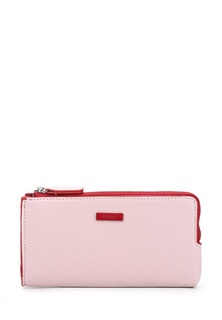 Кошелек Mango G COLORE