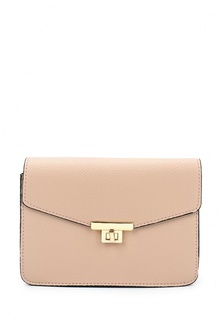 Сумка Mango P LAURA