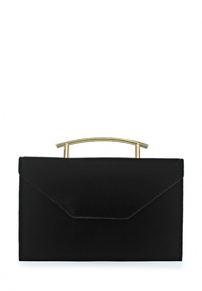 Клатч Mango P BARNA