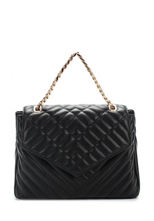 Сумка Mango M PATCHI