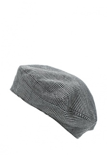 Берет Mango - GALES