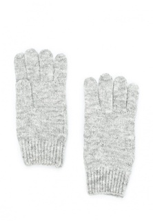 Перчатки Mango - MARIA