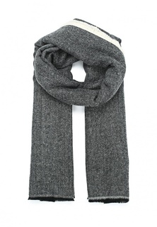 Палантин Mango - SOFT