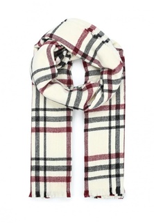 Палантин Mango - SAM