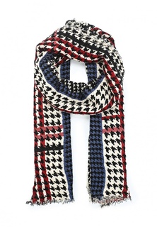 Палантин Mango - JULIET