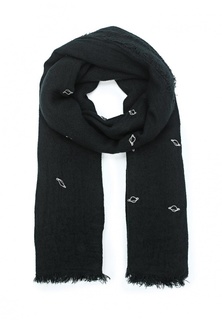 Палантин Mango - COSMIC