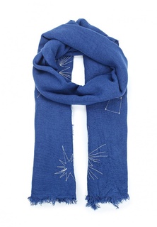 Палантин Mango - GALAXY