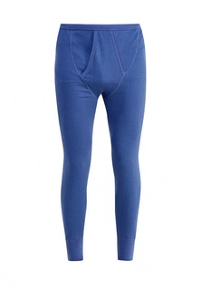 Термобелье Marks & Spencer