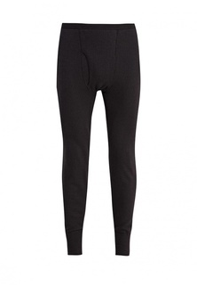 Термобелье Marks & Spencer