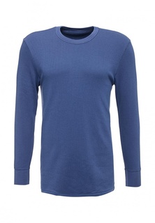 Термобелье Marks & Spencer