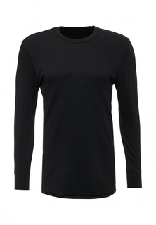 Термобелье Marks & Spencer