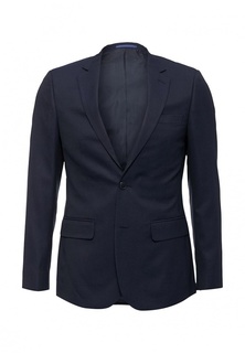 Пиджак Marks & Spencer