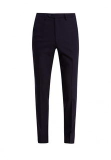 Брюки Marks & Spencer