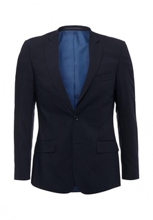 Пиджак Marks & Spencer