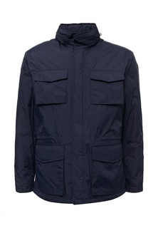 Куртка утепленная Marks & Spencer