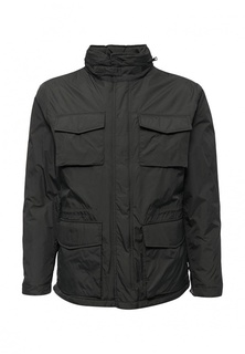 Куртка утепленная Marks & Spencer