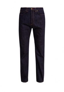 Джинсы Marks & Spencer