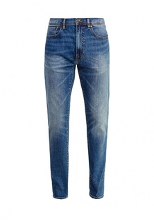 Джинсы Marks & Spencer
