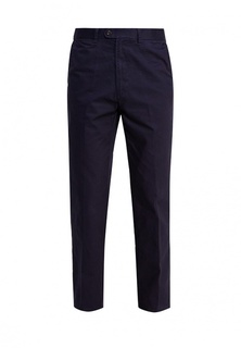 Брюки Marks & Spencer