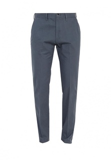 Чиносы Marks & Spencer