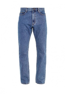 Джинсы Marks & Spencer