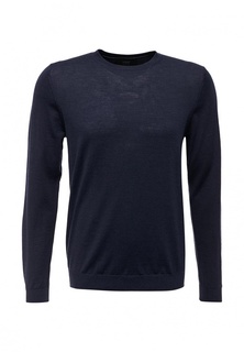 Джемпер Marks & Spencer