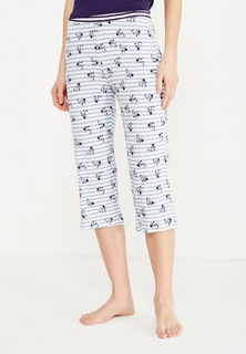 Брюки домашние Marks & Spencer