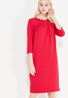 Платье MadaM T