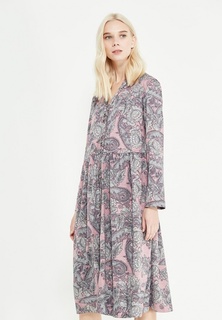 Платье MadaM T