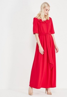 Платье MadaM T