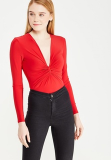 Боди Miss Selfridge