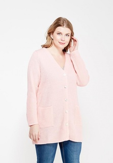 Кардиган Milana Style