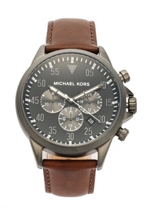 Часы Michael Kors MK8536